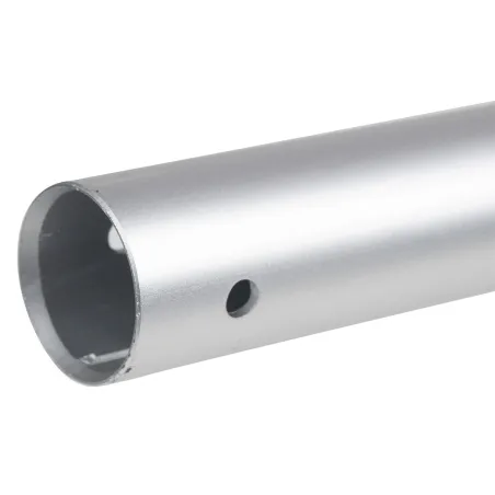 Osłona wałka napędowego Cedrus piła na wysięgniku CEDPW425