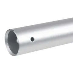 Osłona wałka napędowego Cedrus piła na wysięgniku CEDPW425