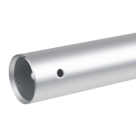 Osłona wałka napędowego Cedrus piła na wysięgniku CEDPW425