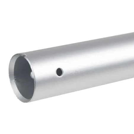 Osłona wałka napędowego Cedrus piła na wysięgniku CEDPW425