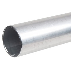 Osłona wałka napędowego Cedrus piła na wysięgniku CEDPW425