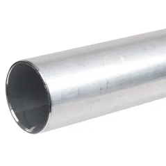 Osłona wałka napędowego Cedrus piła na wysięgniku CEDPW425