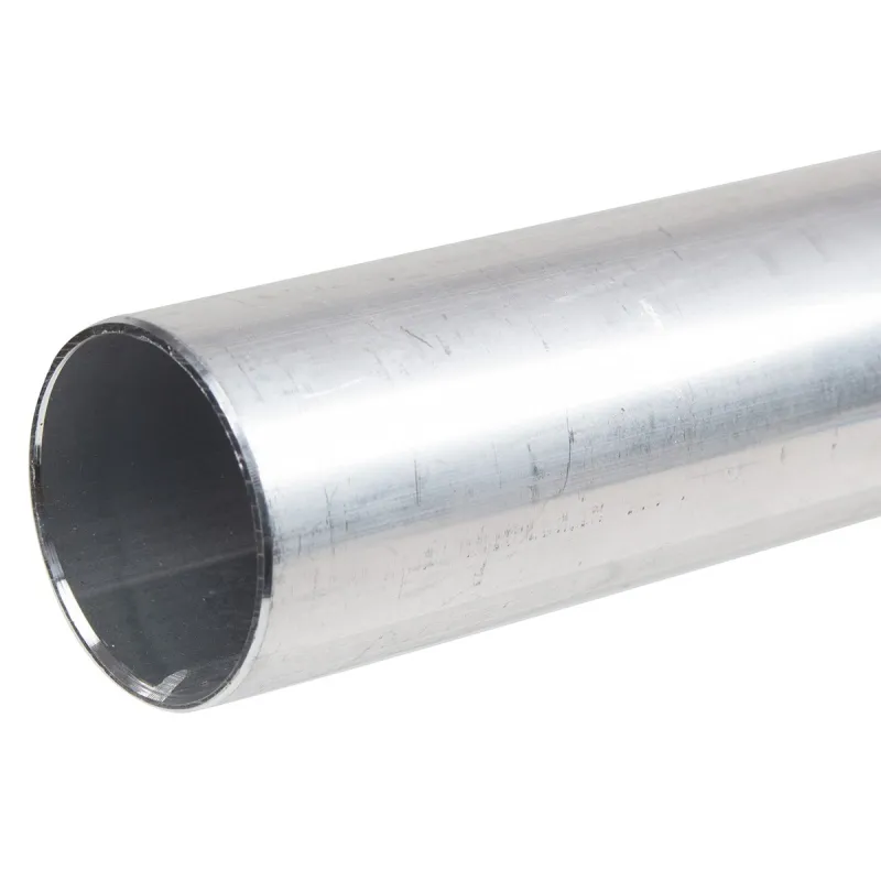 Osłona wałka napędowego Cedrus piła na wysięgniku CEDPW425