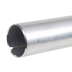 Osłona wałka napędowego Cedrus piła na wysięgniku CEDPW425