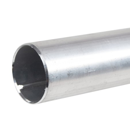 Osłona wałka napędowego Cedrus piła na wysięgniku CEDPW425