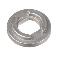 Podkładka Cedrus piła na wysięgniku CEDPW425