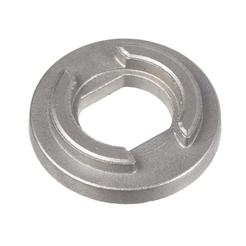 Podkładka Cedrus piła na wysięgniku CEDPW425