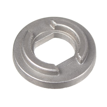 Podkładka Cedrus piła na wysięgniku CEDPW425