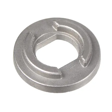 Podkładka Cedrus piła na wysięgniku CEDPW425