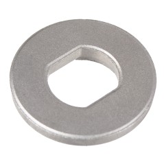 Podkładka Cedrus piła na wysięgniku CEDPW425