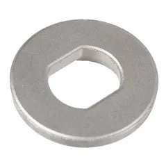 Podkładka Cedrus piła na wysięgniku CEDPW425