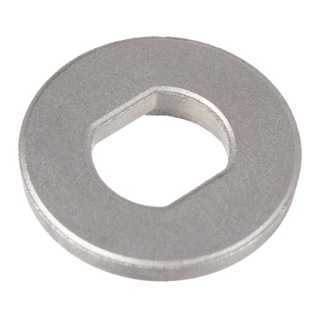 Podkładka Cedrus piła na wysięgniku CEDPW425