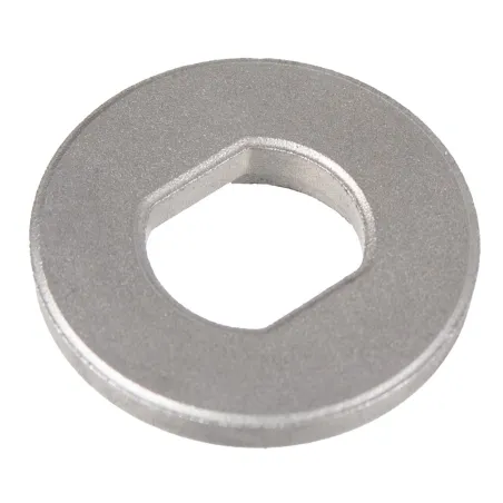 Podkładka Cedrus piła na wysięgniku CEDPW425