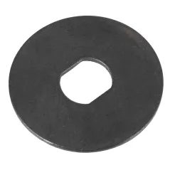 Podkładka Cedrus piła na wysięgniku CEDPW425