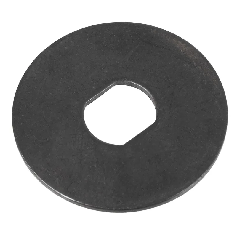 Podkładka Cedrus piła na wysięgniku CEDPW425