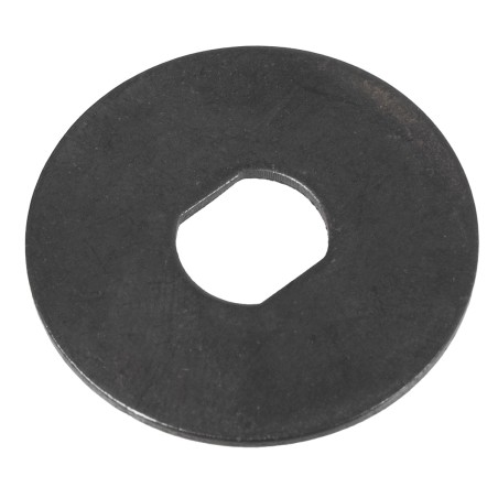 Podkładka Cedrus piła na wysięgniku CEDPW425