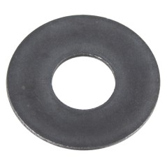 Podkładka Cedrus piła na wysięgniku CEDPW425