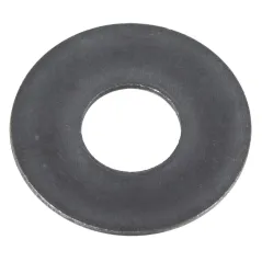 Podkładka Cedrus piła na wysięgniku CEDPW425