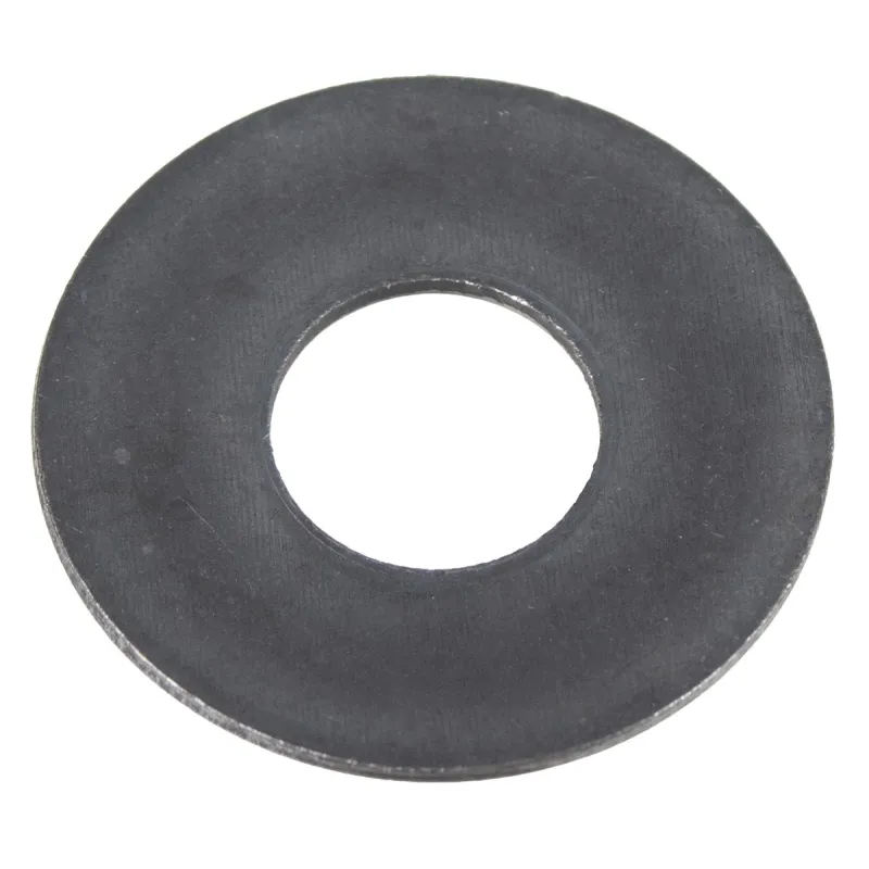 Podkładka Cedrus piła na wysięgniku CEDPW425