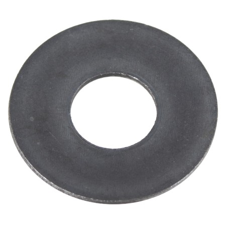 Podkładka Cedrus piła na wysięgniku CEDPW425