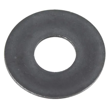 Podkładka Cedrus piła na wysięgniku CEDPW425