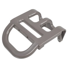 Podstawa zbiornika paliwa Cedrus piła na wysięgniku CEDPW425