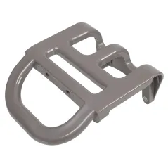 Podstawa zbiornika paliwa Cedrus piła na wysięgniku CEDPW425