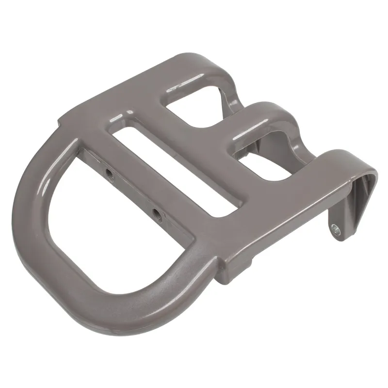 Podstawa zbiornika paliwa Cedrus piła na wysięgniku CEDPW425