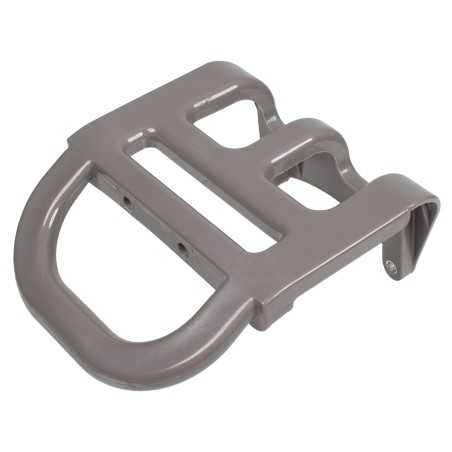 Podstawa zbiornika paliwa Cedrus piła na wysięgniku CEDPW425