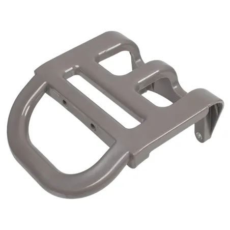 Podstawa zbiornika paliwa Cedrus piła na wysięgniku CEDPW425