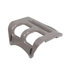 Podstawa zbiornika paliwa Cedrus piła na wysięgniku CEDPW425