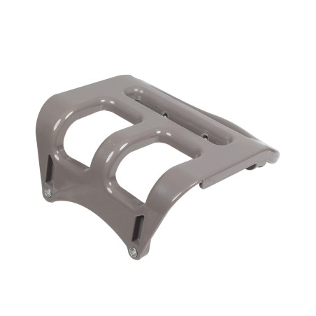 Podstawa zbiornika paliwa Cedrus piła na wysięgniku CEDPW425