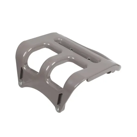 Podstawa zbiornika paliwa Cedrus piła na wysięgniku CEDPW425