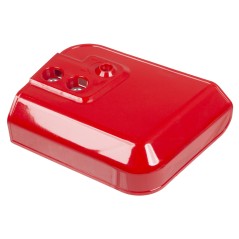 Pokrywa boczna Cedrus piła na wysięgniku CEDPW425