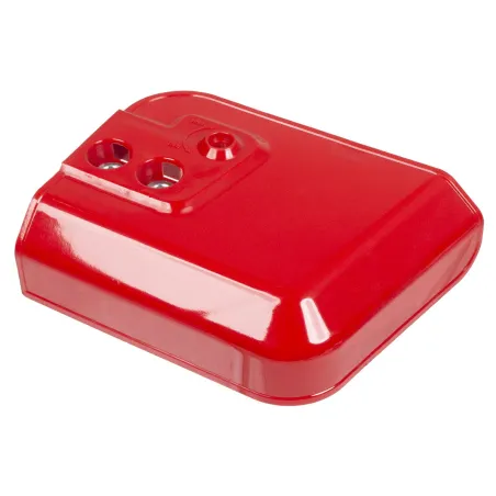 Pokrywa boczna Cedrus piła na wysięgniku CEDPW425