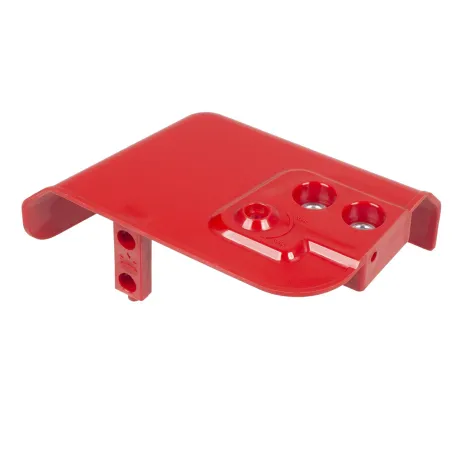 Pokrywa boczna Cedrus piła na wysięgniku CEDPW425