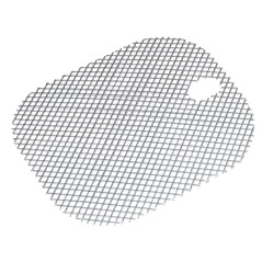 Przegroda Cedrus piła na wysięgniku CEDPW425