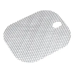 Przegroda Cedrus piła na wysięgniku CEDPW425