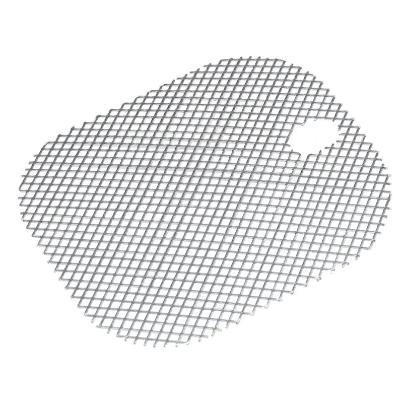 Przegroda Cedrus piła na wysięgniku CEDPW425