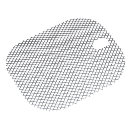 Przegroda Cedrus piła na wysięgniku CEDPW425