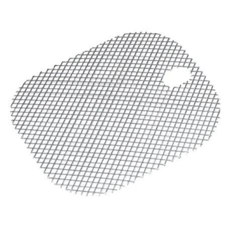 Przegroda Cedrus piła na wysięgniku CEDPW425