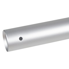 Rura Cedrus piła na wysięgniku CEDPW425