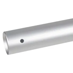 Rura Cedrus piła na wysięgniku CEDPW425