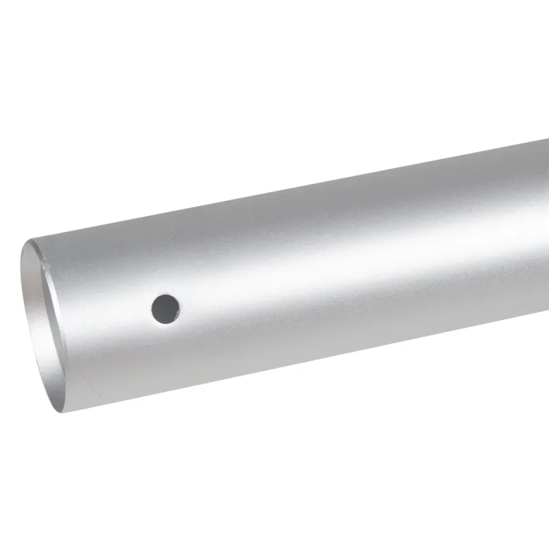 Rura Cedrus piła na wysięgniku CEDPW425