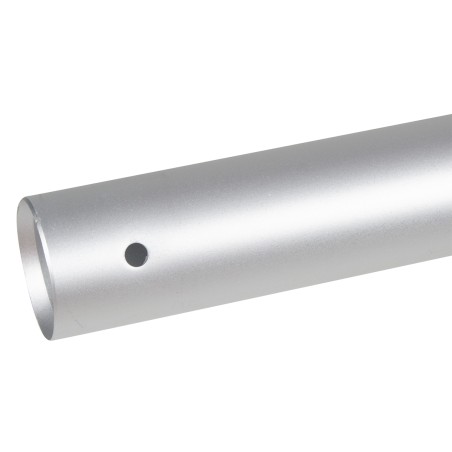 Rura Cedrus piła na wysięgniku CEDPW425