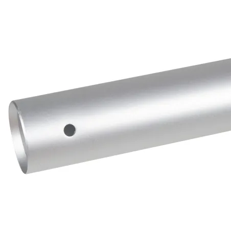 Rura Cedrus piła na wysięgniku CEDPW425