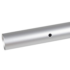 Rura Cedrus piła na wysięgniku CEDPW425