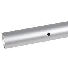 Rura Cedrus piła na wysięgniku CEDPW425