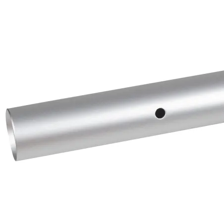 Rura Cedrus piła na wysięgniku CEDPW425