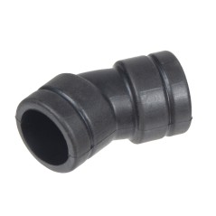 Rurka gaźnika Cedrus piła na wysięgniku CEDPW425